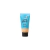 Jafra® Maquillaje Facial Líquido Para Piel Con Brotes