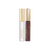 Jafra® Labial Líquido Larga Duración + Brillo Labial