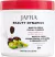 Jafra® Happy & Fresh Crema Facial Limpiadora y Desmaquillante - comprar en línea