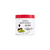 Jafra® Happy & Fresh Crema Facial Limpiadora y Desmaquillante