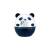 TONYMOLY® Panda's Dream Mascarilla Nocturna con Lavanda y Aceite de Bambú