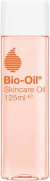 Bio-Oil® Aceite Corporal 125 ml - comprar en línea