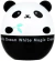 TONYMOLY® Panda's Dream Crema Mágica Blanca - comprar en línea