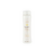 Jafra® Precious Protein Gel-Lotion Body Moisturizer