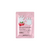 TONYMOLY® Máscara de Mano con Diseño de Melocotón - comprar en línea