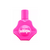 Jafra® Bubblegum Beso Rosa Agua De Tocador50 Mi Aroma Chicle