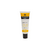 Cantabria Labs® Heliocare 360° Gel Oil-Free SPF 50+