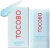 TOCOBO® Barra Solar Suave de Algodón SPF50+ PA+++ - comprar en línea