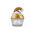 Jafra® Sweetie Rainbow Arcoíris - Agua de Tocador