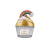 Jafra® Sweetie Rainbow Arcoíris - Agua de Tocador