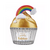 Jafra® Sweetie Rainbow Arcoíris - Agua de Tocador - comprar en línea