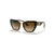 Dolce & Gabbana® DG6144 - Anteojos de Sol para Mujer