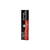 Jafra® Labial Líquido Always Mate Indeleble Jafra Liquid Lipstick
