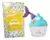 Jafra® Sweetie Splash Agua de Tocador 50 ml - comprar en línea