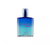 Jafra® Eau D'Arômes Paradise - Agua de Aromas para Dama (100 ml)
