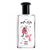 Jafra® Perfume Jafra Art Life Hers Coral - 50 ml - comprar en línea