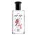 Jafra® Perfume Jafra Art Life Hers Coral - 50 ml - comprar en línea