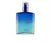 Jafra® Eau D'Arômes Paradise - Agua de Aromas para Dama (100 ml) - comprar en línea