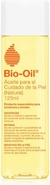 Bio-Oil® Aceite Corporal 125 ml para el cuidado de la piel en internet