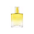 Jafra® Sunshine Agua de Aromas - Fragancia Sunshine by Jafra