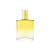 Jafra® Sunshine Agua de Aromas - Fragancia Sunshine by Jafra