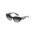 Dolce & Gabbana® Women's Round Fashion Sunglasses