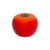 TONYMOLY® Mascarilla Antimanchas Tomatox