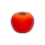 TONYMOLY® Mascarilla Antimanchas Tomatox