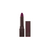 Burt's Bees® 100% Natural Moisturizing Lipstick - Labial Líquido Satén de Larga Duración Juniper Water