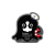 TONYMOLY® Tako Pore One Shot Nose Pack