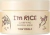 TONYMOLY® I'm Rice Clarifying Blemish Clay Mask - comprar en línea