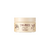 TONYMOLY® I'm Rice Clarifying Blemish Clay Mask