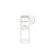 TONYMOLY® Wonder Rice Smoothing Toner, 500ml