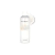 TONYMOLY® Wonder Rice Smoothing Toner, 500ml