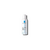 La Roche Posay® Agua Termal, 150 ml