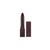 Burt's Bees® 100% Natural Moisturizing Lipstick - Labial Líquido Satén de Larga Duración Orchid Ocean