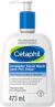 CETAPHIL® Limpiador Facial Diario para Piel Grasa, 473 ml - comprar en línea