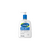 CETAPHIL® Limpiador Facial Diario para Piel Grasa, 473 ml