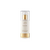 Jafra® Bálsamo Facial de Tecnología Avanzada con Jalea Real, Activadores de Sirtuinas y Complejo Cellspan