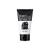 TONYMOLY® - Gel Extractor De Puntos Negros TakoPore - 50 ml