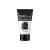 TONYMOLY® - Gel Extractor De Puntos Negros TakoPore - 50 ml