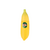 TONYMOLY® Magic Food Banana Hand Milk