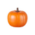 TONYMOLY® Plump-kin Retinol Eye Cream - 30g