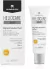Cantabria Labs Heliocare 360° Pigment Solution Fluid SPF 50+ - Protector Solar Fluido 50 ml - comprar en línea