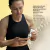 Cantabria Labs Heliocare 360° Pigment Solution Fluid SPF 50+ - Protector Solar Fluido 50 ml