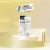 Imagen de Cantabria Labs Heliocare 360° Pigment Solution Fluid SPF 50+ - Protector Solar Fluido 50 ml
