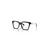 Dolce & Gabbana® Anteojos Graduados DG 3376 B 501