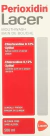 Lacer® - 500 ml, Perio·Aid Intensive Care Enjuague Bucal - comprar en línea
