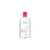 Bioderma® Sensibio H2O - Agua Micelar Dermatológica para Piel Sensible - comprar en línea