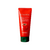 TONYMOLY® - Mascarilla Anti-manchas Tomatox en Tubo